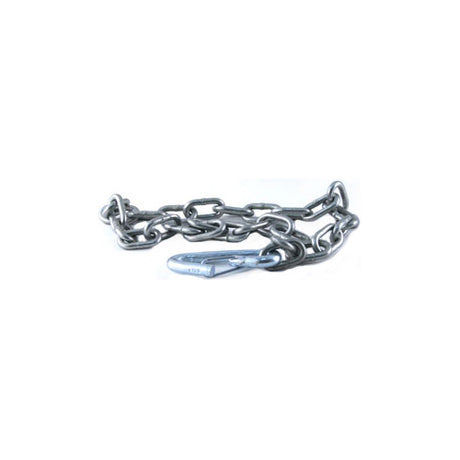 Demco Rv 02383 Trailer Safety Chain||02383.Jpg||85||d1d02383||1320151