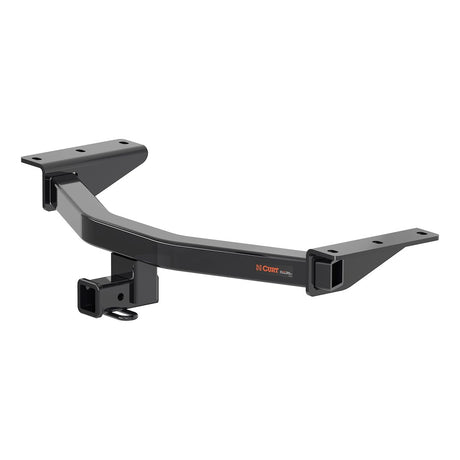 Curt 13421 Trailer Hitch Rear||13421_3008x1990_A.Jpg||85||c9313421||876995