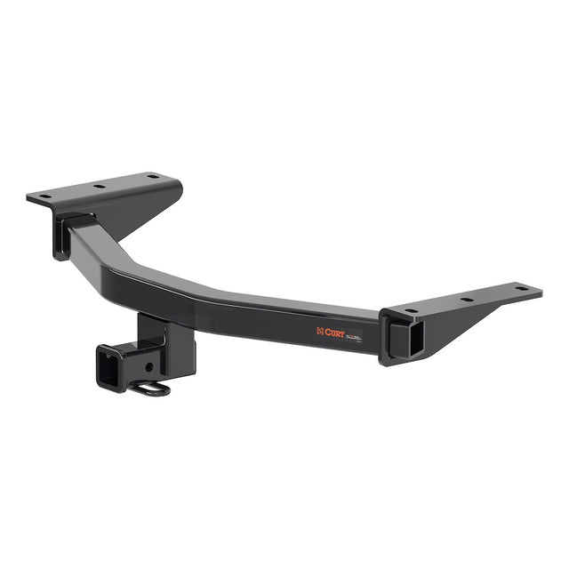 Curt 13421 Trailer Hitch Rear||13421_3008x1990_A.Jpg||85||c9313421||876995