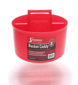 Shurhold 2404 Bucket Caddy||2404_5.Jpg||88||shu2404||978988