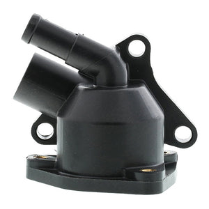 Motorad/ Cst Ch5996 Thermostat Housing||ch5996_4.Jpg||89||c97ch5996||1343558