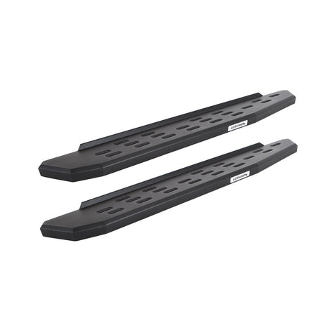 Go Rhino 69600048pc Running Board Component||gr_Rb30_Running_Boards_69600048pc_001.Jpg||85||g2669600048pc||1353461