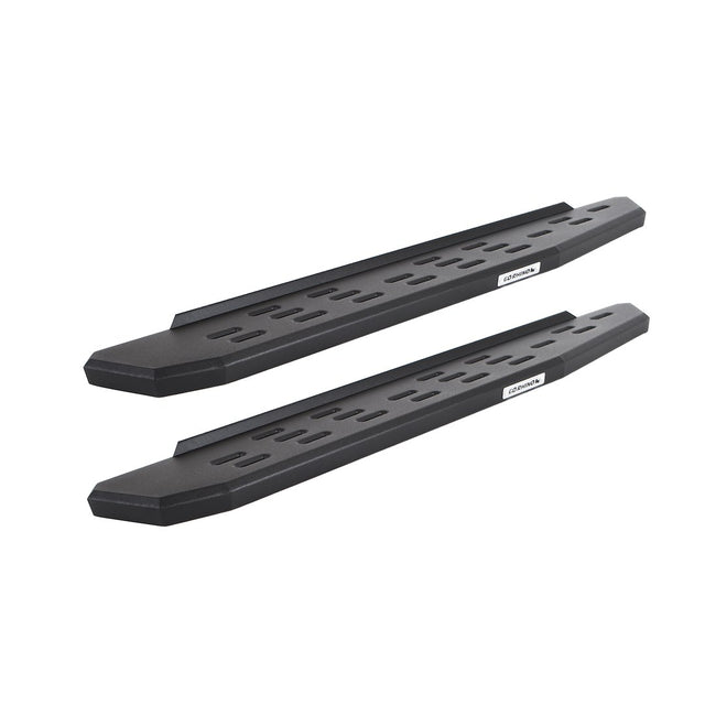 Go Rhino 69600048pc Running Board Component||gr_Rb30_Running_Boards_69600048pc_001.Jpg||85||g2669600048pc||1353461