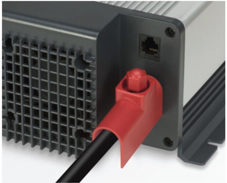 Product of Pro Mariner 07200 Power Inverter