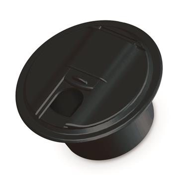 Rv Designer B105 Electrical Cord Hatch||b105.Jpg||85||r6rb105||1253548