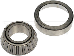 Dorman (Oe Solutions) 797-119 Differential Ring And Pinion Installation Kit||797-119_5.Jpg||90||d18797119||1109306