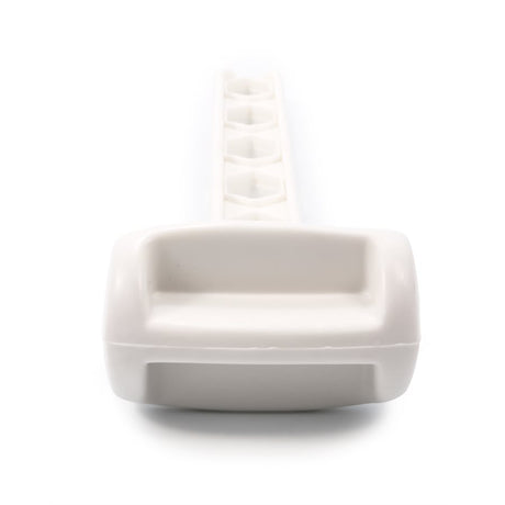 Product of Camco 51094 Tent Peg Mallet