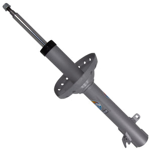 Bilstein 22-320148 Shock Absorber||22-320148_4.Jpg||88||b5222320148||1717043