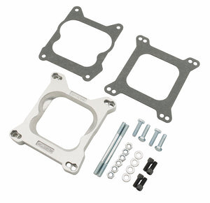 Mr. Gasket 1932 Carburetor Adapter||accel_1932.Jpg||86||g121932||1608428