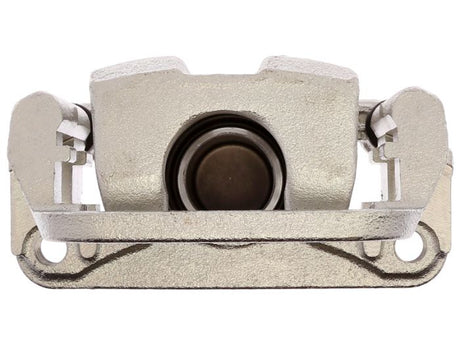 Raybestos Brakes Frc11435n Brake Caliper||frc11435n_1.Jpg||86||r42frc11435n||1215228