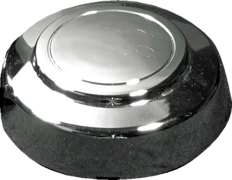 Coast To Coast Iwcc3140f Wheel Center Cap||iwcc3140f.Jpg||85||ccic3140f||1019592