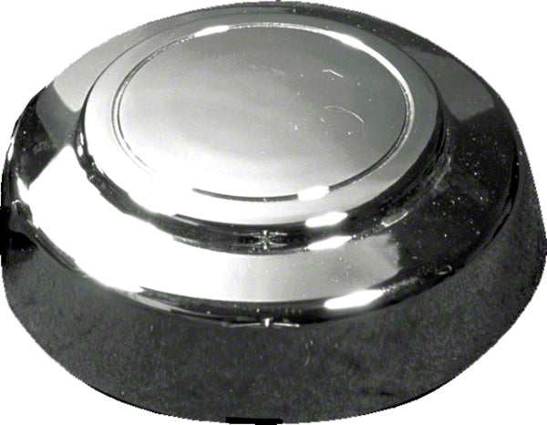 Coast To Coast Iwcc3140f Wheel Center Cap||iwcc3140f.Jpg||85||ccic3140f||1019592