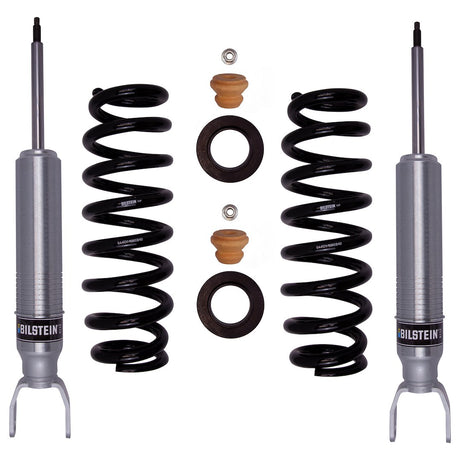 Bilstein 47-311015 Shock Absorber||47-311015_1.Jpg||86||b5247311015||958605