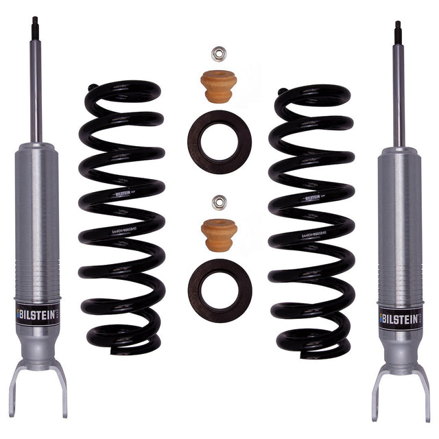 Bilstein 47-311015 Shock Absorber||47-311015_1.Jpg||86||b5247311015||958605
