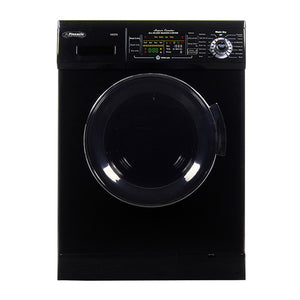 Pinnacle Appliances 18-4400 N B Clothes Washer/ Dryer Combo Unit||||85||p7j184400nb||1912182
