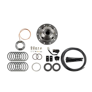 Arb Rd116 Differential Carrier||rd116_V2.Jpg||86||arbrd116||1265637