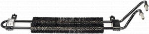 Dorman (Oe Solutions) 918-331 Power Steering Fluid Cooler||||87||d18918331||2013457