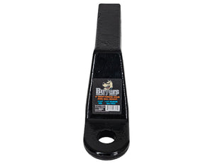 Buyers Products 1803056 Trailer Hitch Ball Mount||1803056_4.Jpg||89||b831803056||2212077