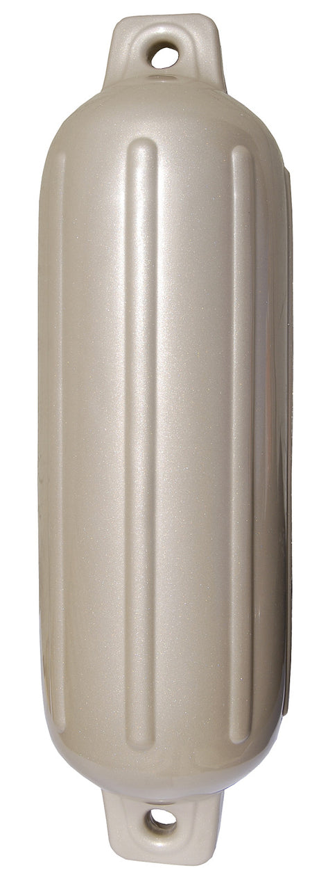 Product of Taylor Made 252000 Boat Fender