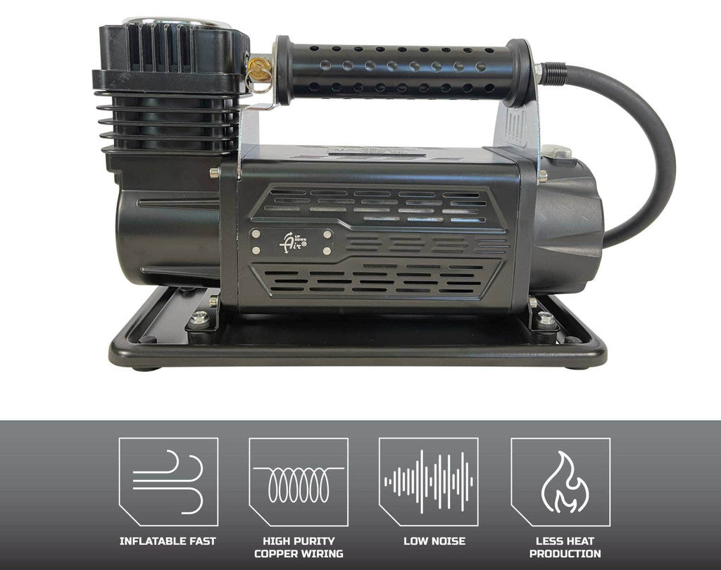 Up Down Air 12099917 Air Compressor||12099917_1.Jpg||86||uda12099917||980384