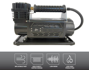 Up Down Air 12099917 Air Compressor||12099917_1.Jpg||86||uda12099917||980384