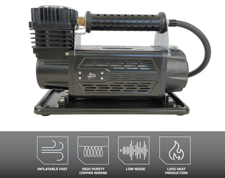 Up Down Air 12099917 Air Compressor||12099917_1.Jpg||86||uda12099917||980384