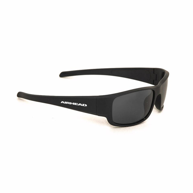 Airhead Ahfs-S104 Sunglasses||ahfs-S104.Jpg||85||a4mahfss104||2235962