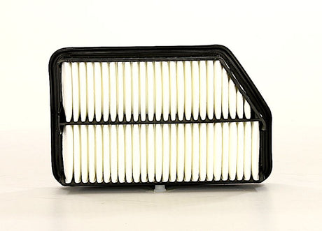 Wix Filters 49210 Air Filter||49210_1.Jpg||86||w6849210||1432448