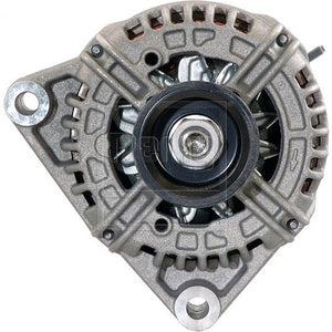 Remy International 12842 Alternator/ Generator||12842_2.Jpg||87||r1k12842||1232741