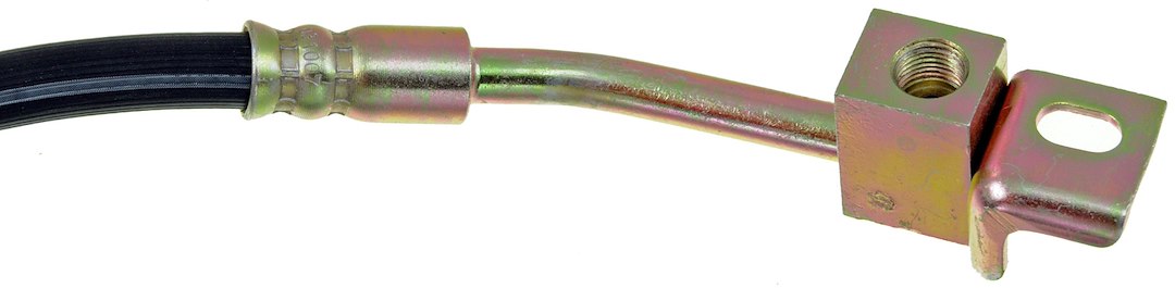 Dorman (Oe Solutions) H620189 Brake Line||h620189-006.Jpg||91||d18h620189||907940