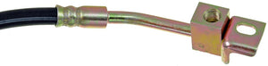 Dorman (Oe Solutions) H620189 Brake Line||h620189-006.Jpg||91||d18h620189||907940