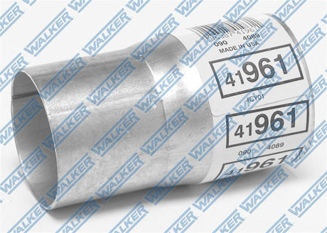 Dynomax 41961 Exhaust Pipe Adapter||41961.Jpg||92||d2241961||1070369