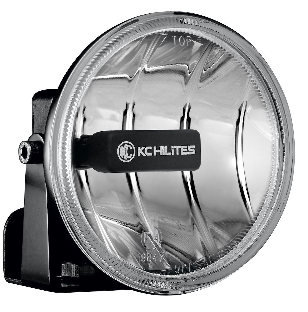 Product of KC Hilites 1493 Driving/ Fog Light 