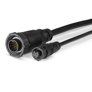 Humminbird 411580-1 Transducer||411580-1_2.Jpg||87||hum4115801||1337246