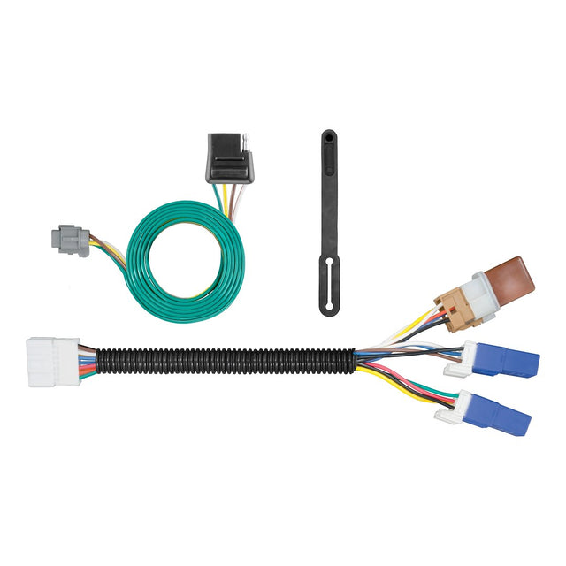 Curt 56225 Trailer Wiring Connector||56225_3008x1990_A.Jpg||85||c9356225||1113360