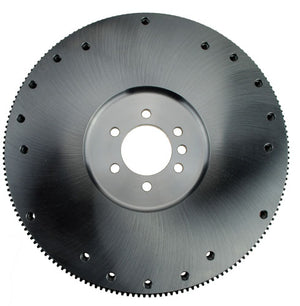 Ram Clutch 1521 Clutch Flywheel||1521-1.Jpg||85||r361521||1724441