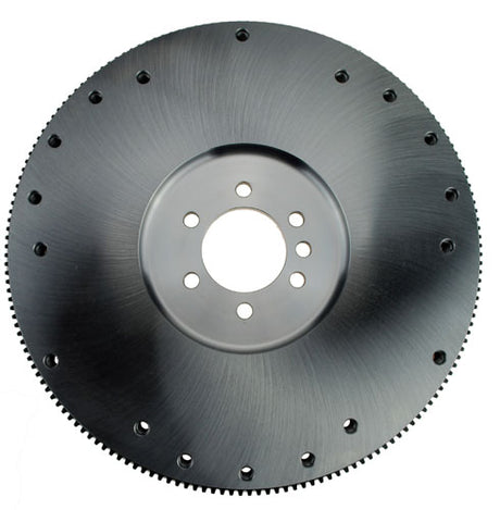 Ram Clutch 1521 Clutch Flywheel||1521-1.Jpg||85||r361521||1724441