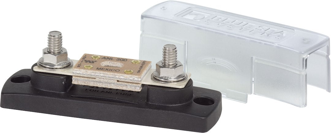 Blue Sea 5005-Bss Fuse Block||5005-Bss.Jpg||85||b6z5005bss||1004630
