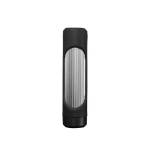Goalzero 22100 Power Bank||22100_4.Jpg||89||g7z22100||1557054