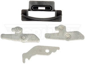 Dorman (Oe Solutions) 926-293 Parking Brake Lever||||86||d18926293||2013585