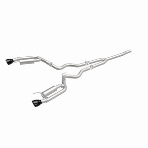 Magnaflow Performance 19639 Exhaust System Kit||||92||m6619639||1909341