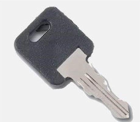 Product of Ap Products 013-691321 Key
