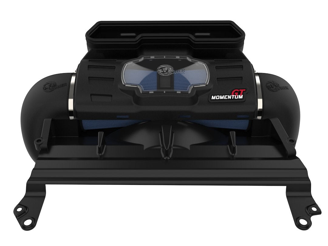 Advanced Flow Engineering 50-70082r Cold Air Intake||50-70075r_2.Jpg||87||a155070082r||1147625