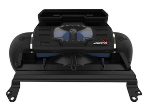 Advanced Flow Engineering 50-70082r Cold Air Intake||50-70075r_2.Jpg||87||a155070082r||1147625
