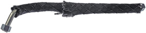 Dorman (Oe Solutions) 598-126 Egr Tube||598-126-001.Jpg||86||d18598126||1328293