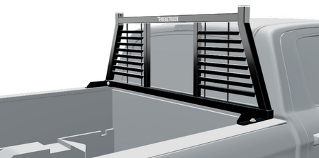 Backrack 147sm Headache Rack||147sm_1.Png||86||b1a147sm||1772547