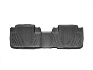 Weathertech (Usa) 444022 Floor Liner||444022.Jpg||85||w24444022||989600