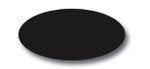 Trimbrite T1114 Pinstripe Tape||t1114-1.Jpg||85||t18t1114||938162