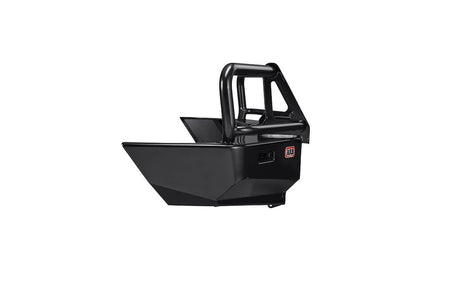 Arb 3413050 Bumper Component||3413050_V2.Jpg||86||arb3413050||1311291