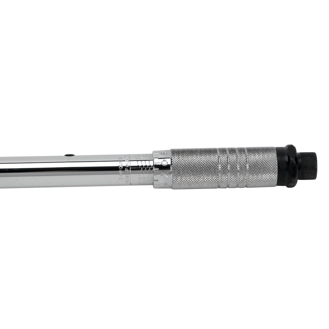 Performance Tool M202-P Torque Wrench||m202-P_4.Jpg||89||ptlm202p||1573825